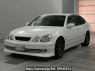 Used 2000 AT toyota aristo JZS161 Image[0]