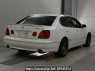 Used 2000 AT toyota aristo JZS161 Image[1]