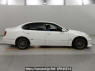 Used 2000 AT toyota aristo JZS161 Image[2]