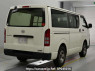 Used 2013 AT toyota regiusace-van KDH206V Image[1]
