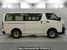 Used 2013 AT toyota regiusace-van KDH206V Image[2]