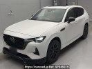 Mazda CX-60 KH3R3P