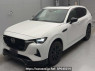 Used 2023 AT mazda cx-60 KH3R3P Image[0]