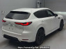 Used 2023 AT mazda cx-60 KH3R3P Image[1]