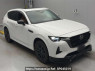 Used 2023 AT mazda cx-60 KH3R3P Image[2]