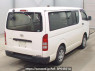 Used 2013 AT toyota regiusace-van KDH206V Image[1]