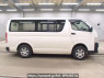 Used 2013 AT toyota regiusace-van KDH206V Image[2]