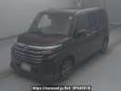Toyota Roomy M900A