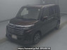 Used 2024 AT toyota roomy M900A Image[0]