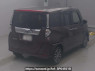 Used 2024 AT toyota roomy M900A Image[1]