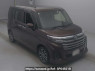 Used 2024 AT toyota roomy M900A Image[2]