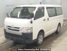 Toyota Regiusace Van KDH206V
