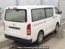 Used 2015 AT toyota regiusace-van KDH206V Image[1]