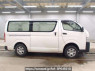 Used 2015 AT toyota regiusace-van KDH206V Image[2]