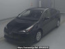 Used 2021 AT toyota prius ZVW51 Image[0]