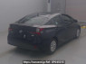 Used 2021 AT toyota prius ZVW51 Image[1]