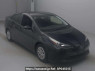 Used 2021 AT toyota prius ZVW51 Image[2]