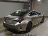 Used 2023 AT lexus rc AVC10 Image[1]