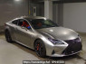 Used 2023 AT lexus rc AVC10 Image[2]