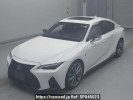 Lexus IS ASE30