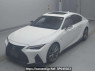 Used 2021 AT lexus is ASE30 Image[0]