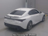 Used 2021 AT lexus is ASE30 Image[1]