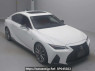 Used 2021 AT lexus is ASE30 Image[2]