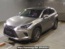 Used 2018 AT lexus nx AYZ15 Image[0]