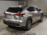 Used 2018 AT lexus nx AYZ15 Image[1]