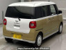 Used 2025 AT daihatsu move-canbus LA850S Image[1]