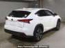 Used 2019 AT lexus nx AYZ10 Image[1]