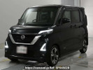 Nissan Roox B45A