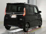 Used 2021 AT nissan roox B45A Image[1]