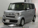 Honda N-BOX JF3
