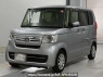 Used 2021 AT honda n-box JF3 Image[0]