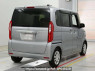 Used 2021 AT honda n-box JF3 Image[1]