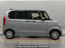 Used 2021 AT honda n-box JF3 Image[2]