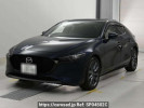Mazda Mazda3 Fastback BPFJ3R