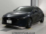 Used 2023 AT mazda mazda3-fastback BPFJ3R Image[0]