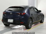 Used 2023 AT mazda mazda3-fastback BPFJ3R Image[1]