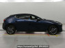 Used 2023 AT mazda mazda3-fastback BPFJ3R Image[2]