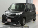 Toyota Roomy M900A