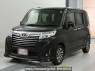 Used 2019 AT toyota roomy M900A Image[0]