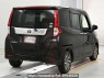 Used 2019 AT toyota roomy M900A Image[1]