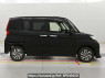 Used 2019 AT toyota roomy M900A Image[2]