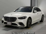 Used 2021 AT mercedes-benz s-class 223063 Image[0]