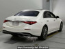 Used 2021 AT mercedes-benz s-class 223063 Image[1]