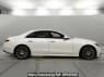 Used 2021 AT mercedes-benz s-class 223063 Image[2]