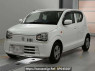 Used 2021 AT suzuki alto HA36S Image[0]