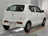 Used 2021 AT suzuki alto HA36S Image[1]